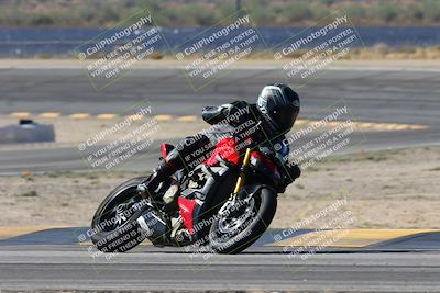 media/Oct-21-2024-Moto Forza (Mon) [[0d67646773]]/B Group/Session 2 (Turn 14)/